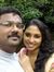 Anju Th...