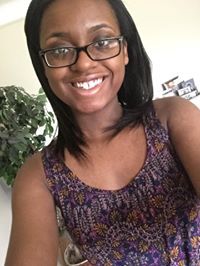 Brittany Dowe