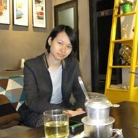 Phuong Phuong