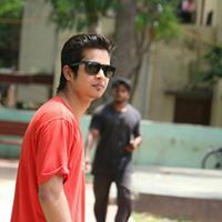 Sanjeev Singh