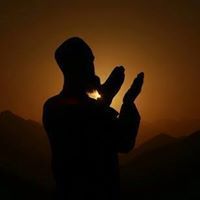 Rafiq Islam
