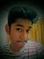 Sahil Garg