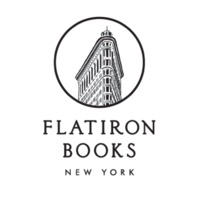 Flatiron Books (flatironbooks) - New York, NY (416 books)