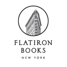 Flatiron Books