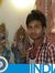Aaditya...
