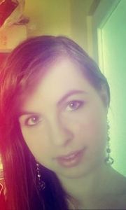 Tóth Eszter