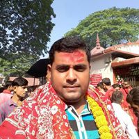 Biswajit Paul