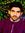 Afrasyab Ahmed | 3 comments