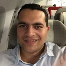 Sultan Shalakhti