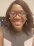 Yemi Adesanya