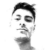 Christian Gómez Chumbe