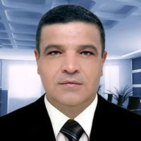 د.محمد إبراهيم