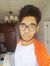 Rafid S...