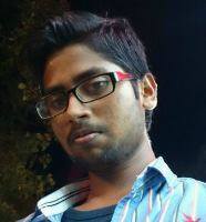 Dhanraj Sawanth