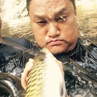 Mohd Hafiz