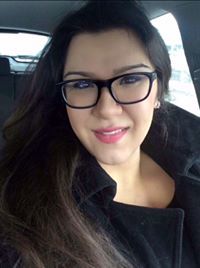Aybuke Bezirci