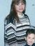 Nanci