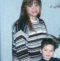 Nanci