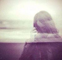 Մարիամ Գևորգյան