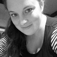 Stephanie Steffa Grimm