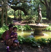 Jacqueline Pickering