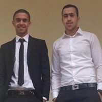 Ahmed Azlague