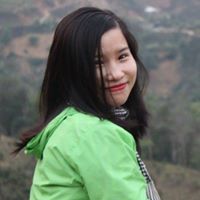 Nguyễn Hải Yến