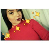 Isabel Morales-Moncada