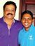 Murukan S