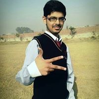 Mohsin Sheikh
