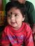 Aruna K...