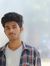 Ravi Br...