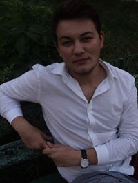 Paul Ch