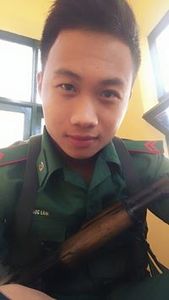 Đặng Lâm