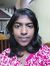 Shalini...