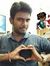 Nithin ...