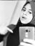 Menna M...