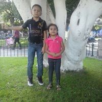 Cristian Torres Pacheco