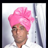 Vishal Mulik