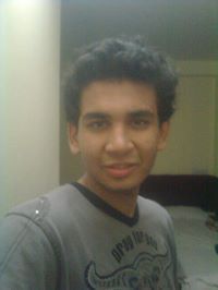 Sarthak Gupta