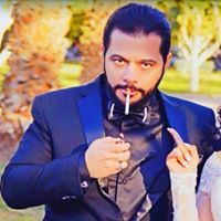 Sherif Safwat