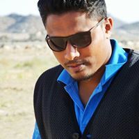 Shijo Joseph