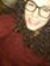 Kenza R...