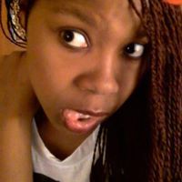 ﺍﻳﻬﺎﺏ ﻃﻠﺒﺔ