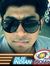 Titto Jose
