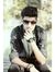 Shahmee...