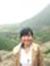 Hiền Ng...