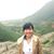 Hiền Nguyễn