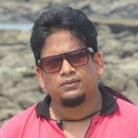 Tanvir Chowdhury