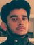 Hammad ...